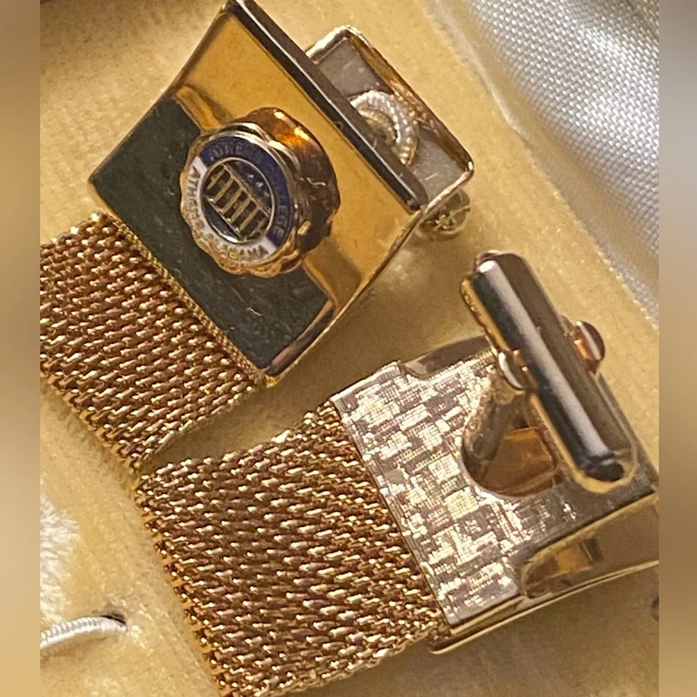 Kennedy vintage men’s